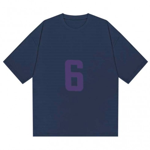 Lewis Cine Minnesota Vikings Shirt Jersey Navy Youth Lewis Cine Minnesota Vikings Shirt Jersey Navy Youth